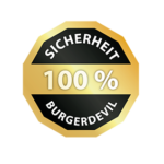 sicherheit